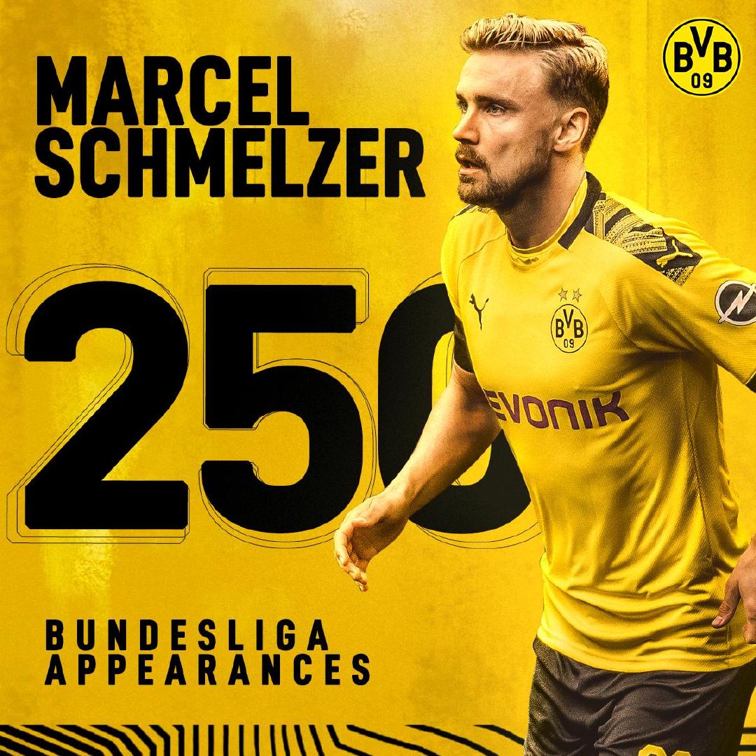 GLU23